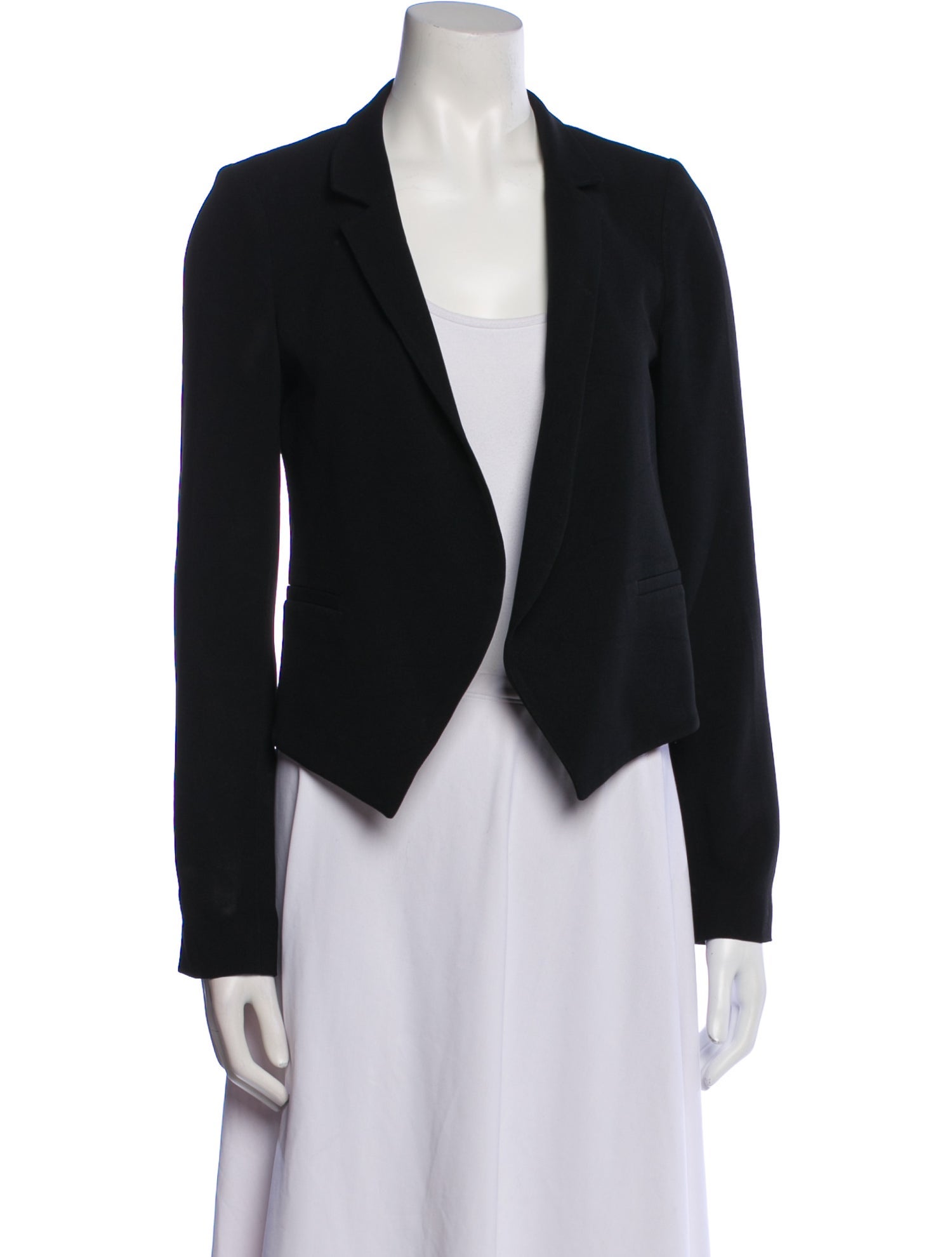 Vanessa Bruno Blazer