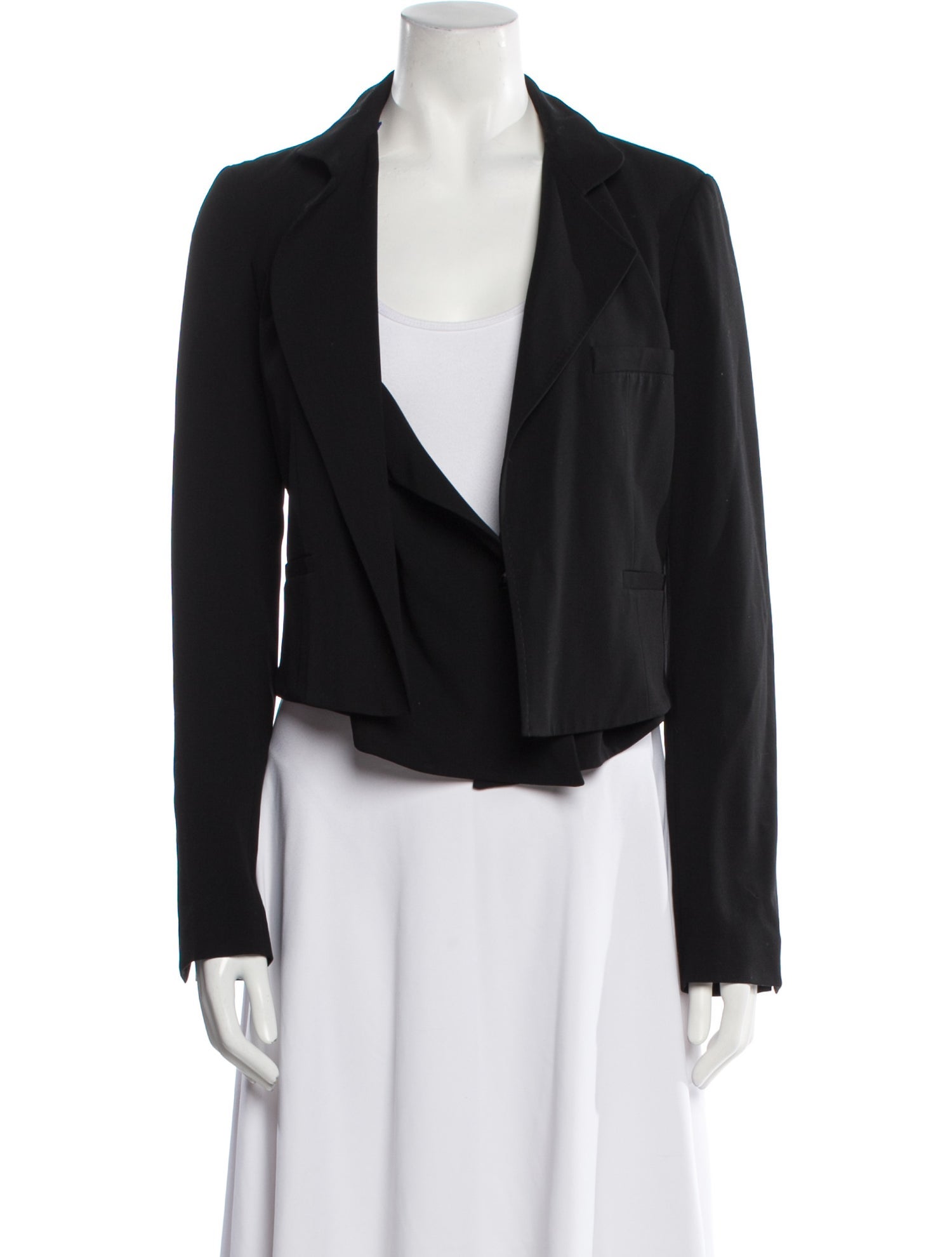Vanessa Bruno Blazer