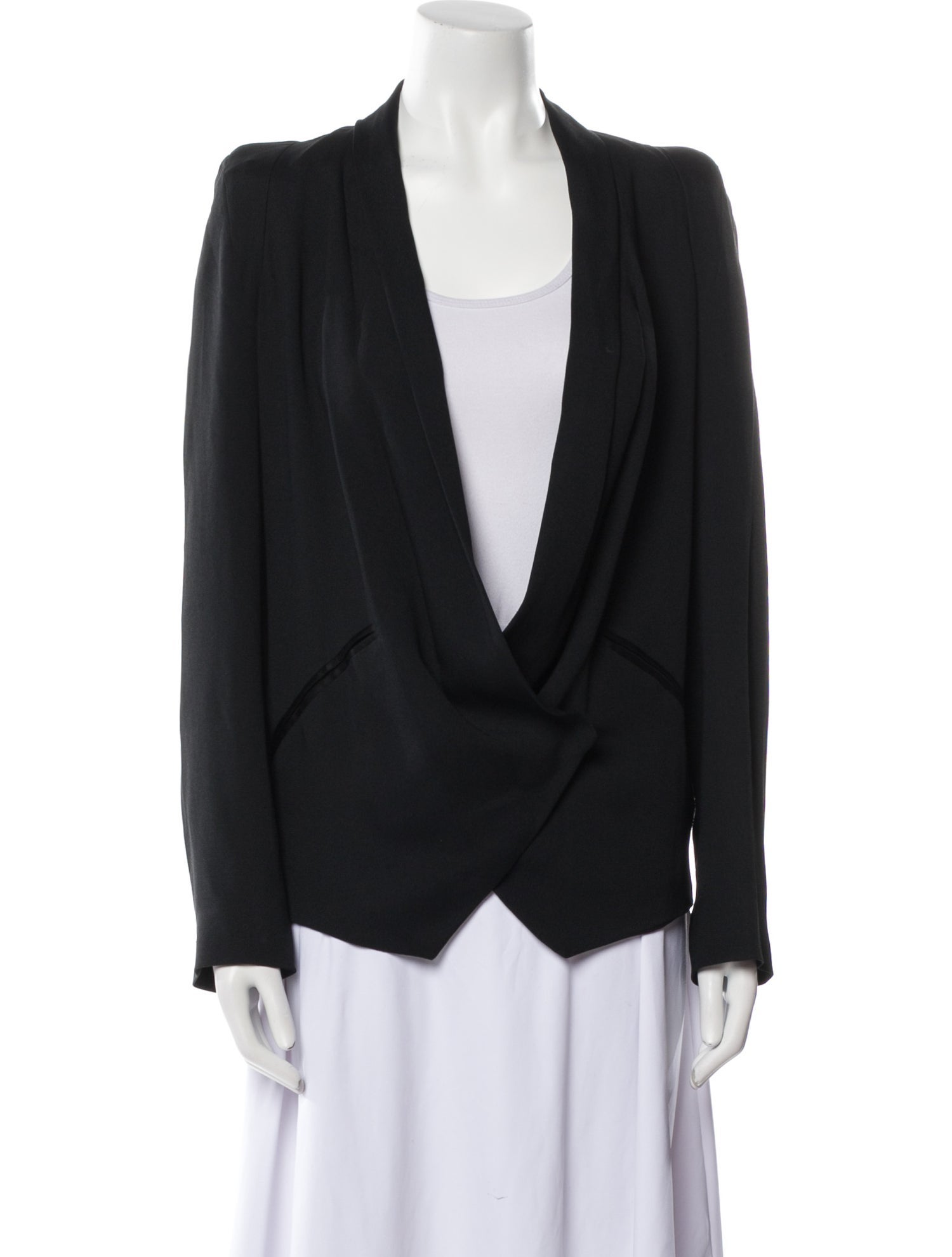 Vanessa Bruno Jacket