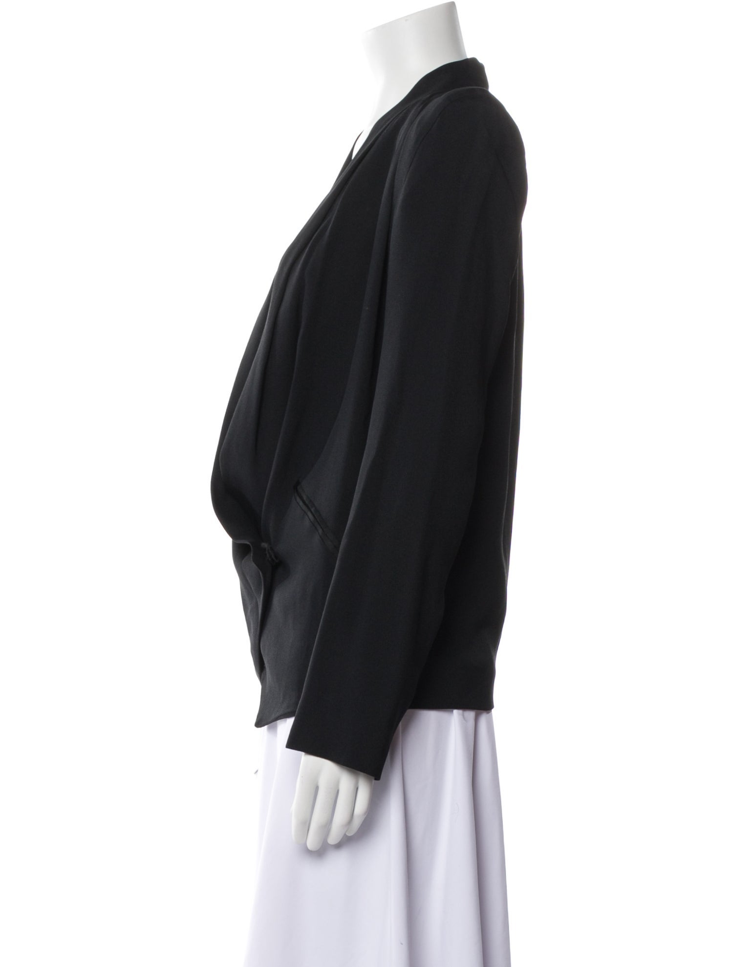 Vanessa Bruno Jacket