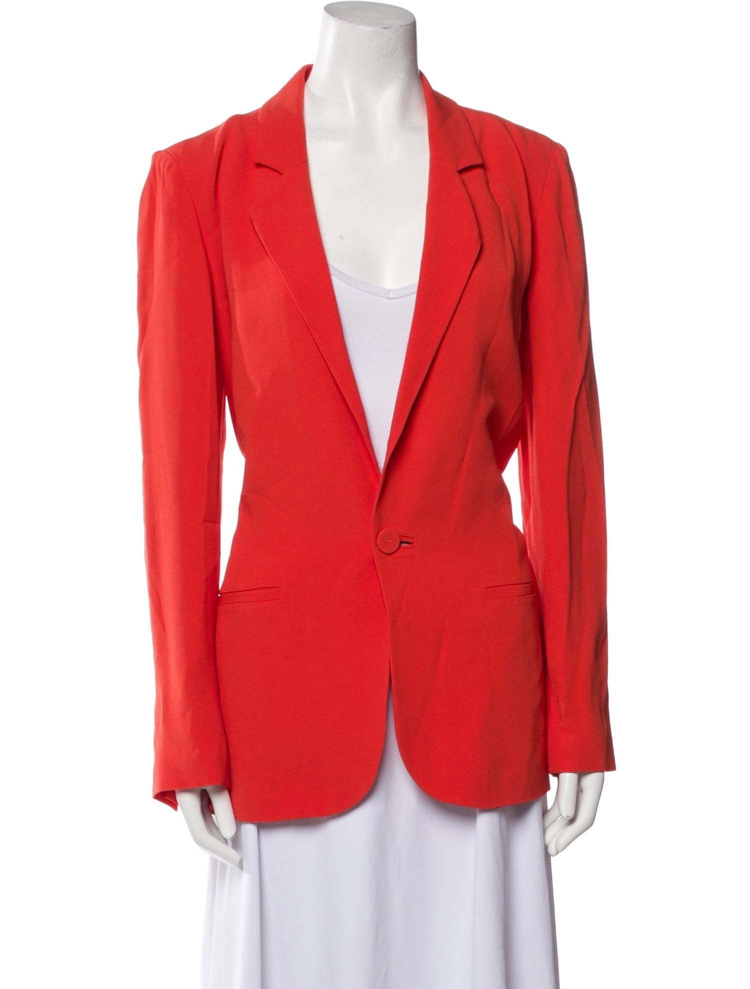 Vanessa Bruno Blazer