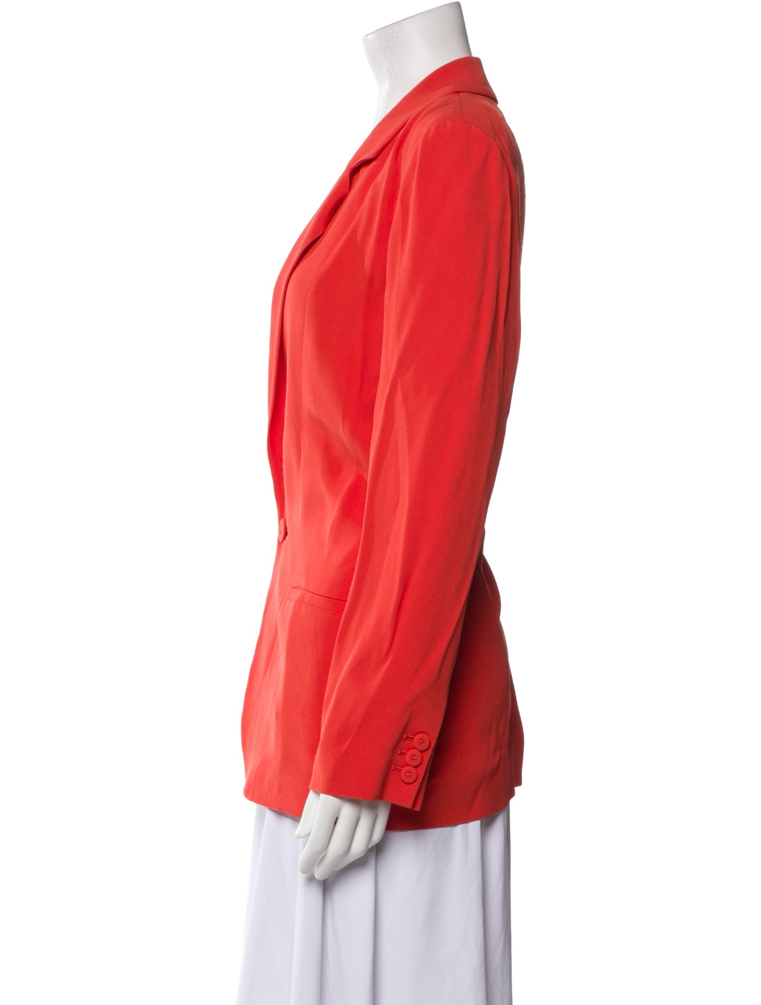 Vanessa Bruno Blazer