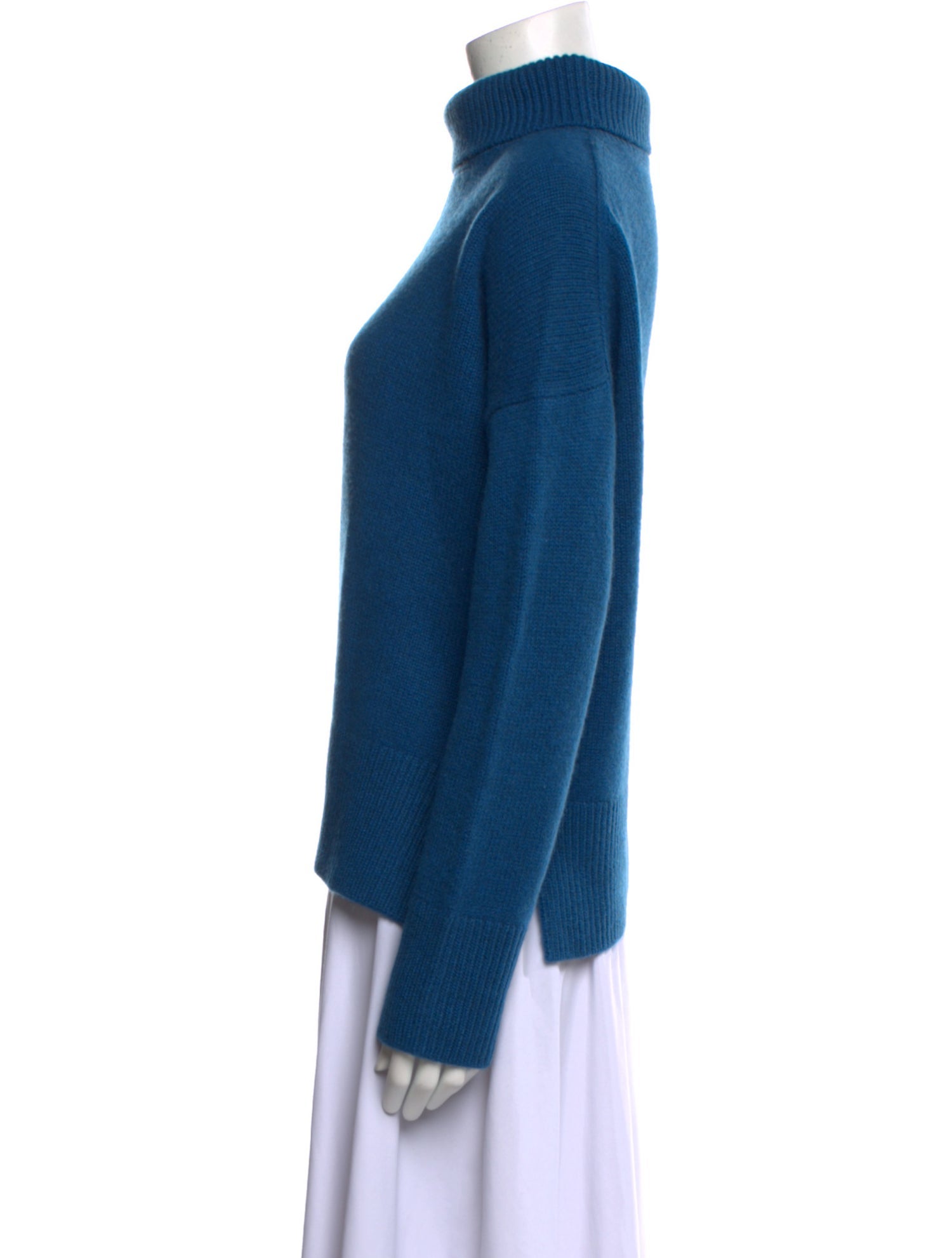 Vanessa Bruno Turtleneck Sweater