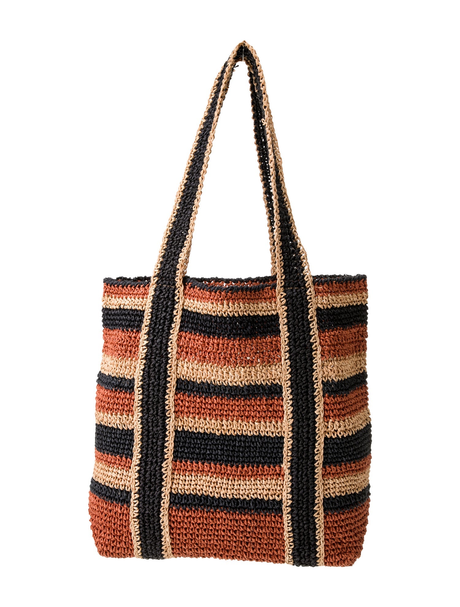 【Heaven By Marc Jacobs】 Nylon Tote Marc Jacobs Black Heaven By Marc Jacobs Nylon Tote Marc Jacobs