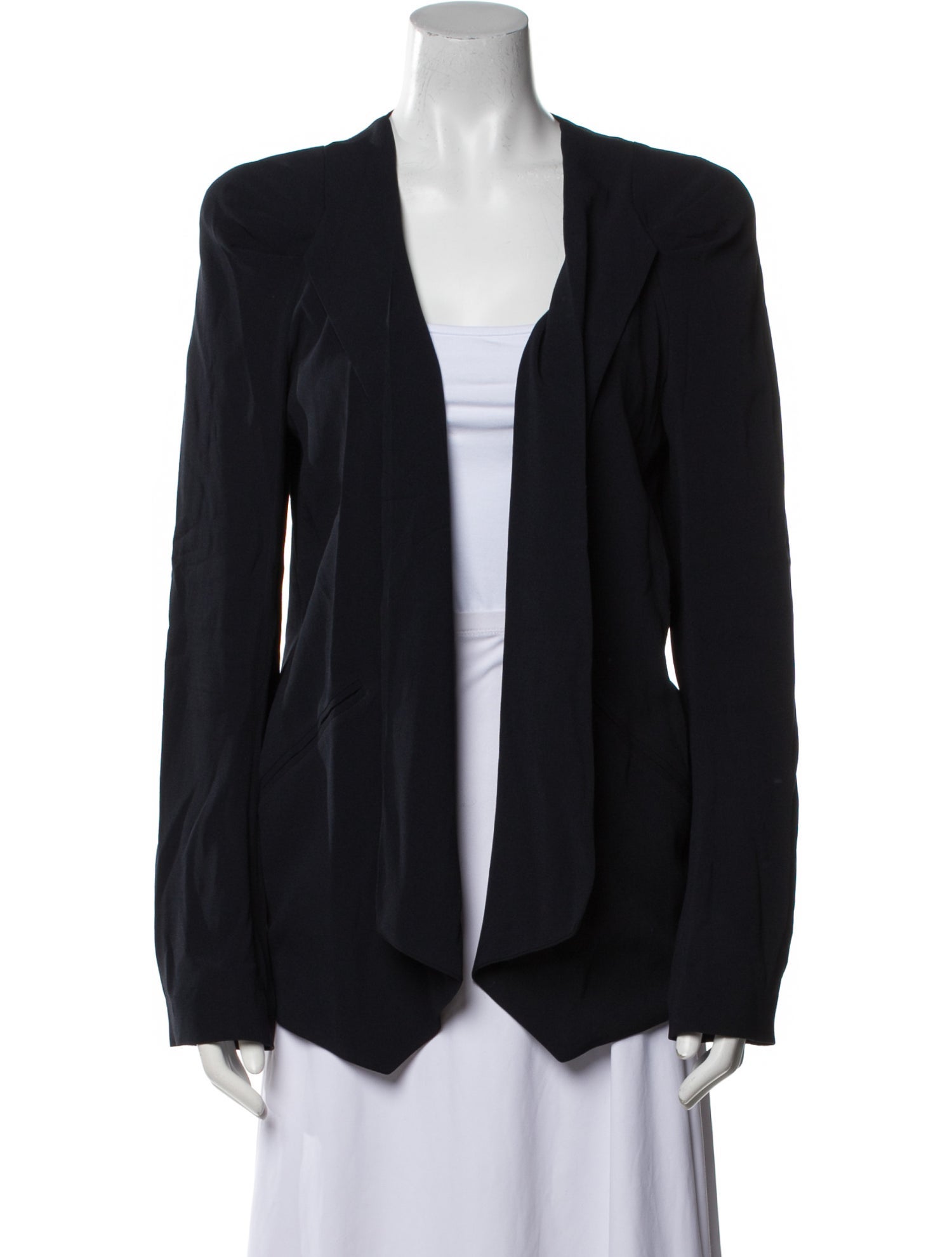Vanessa Bruno Blazer