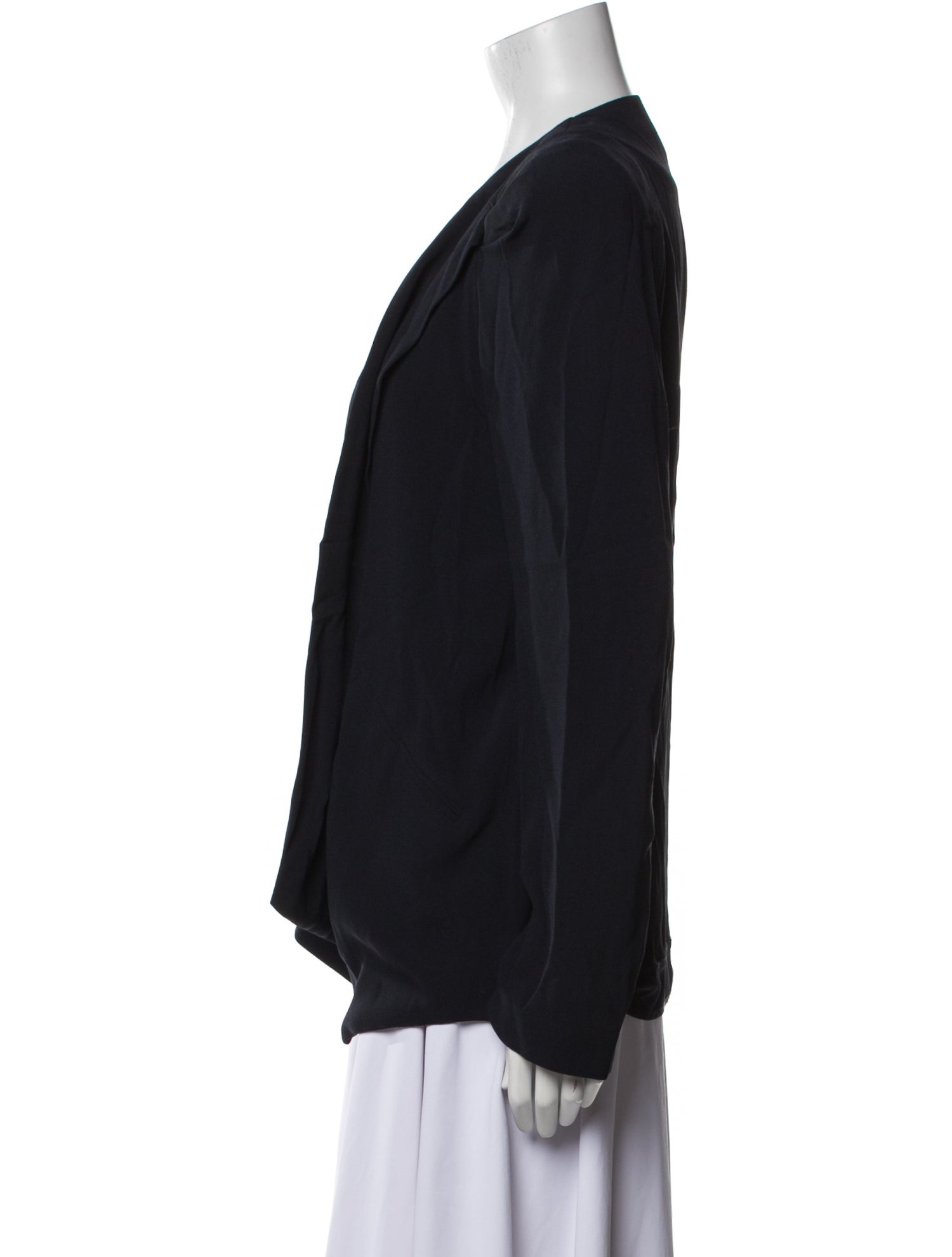 Vanessa Bruno Blazer