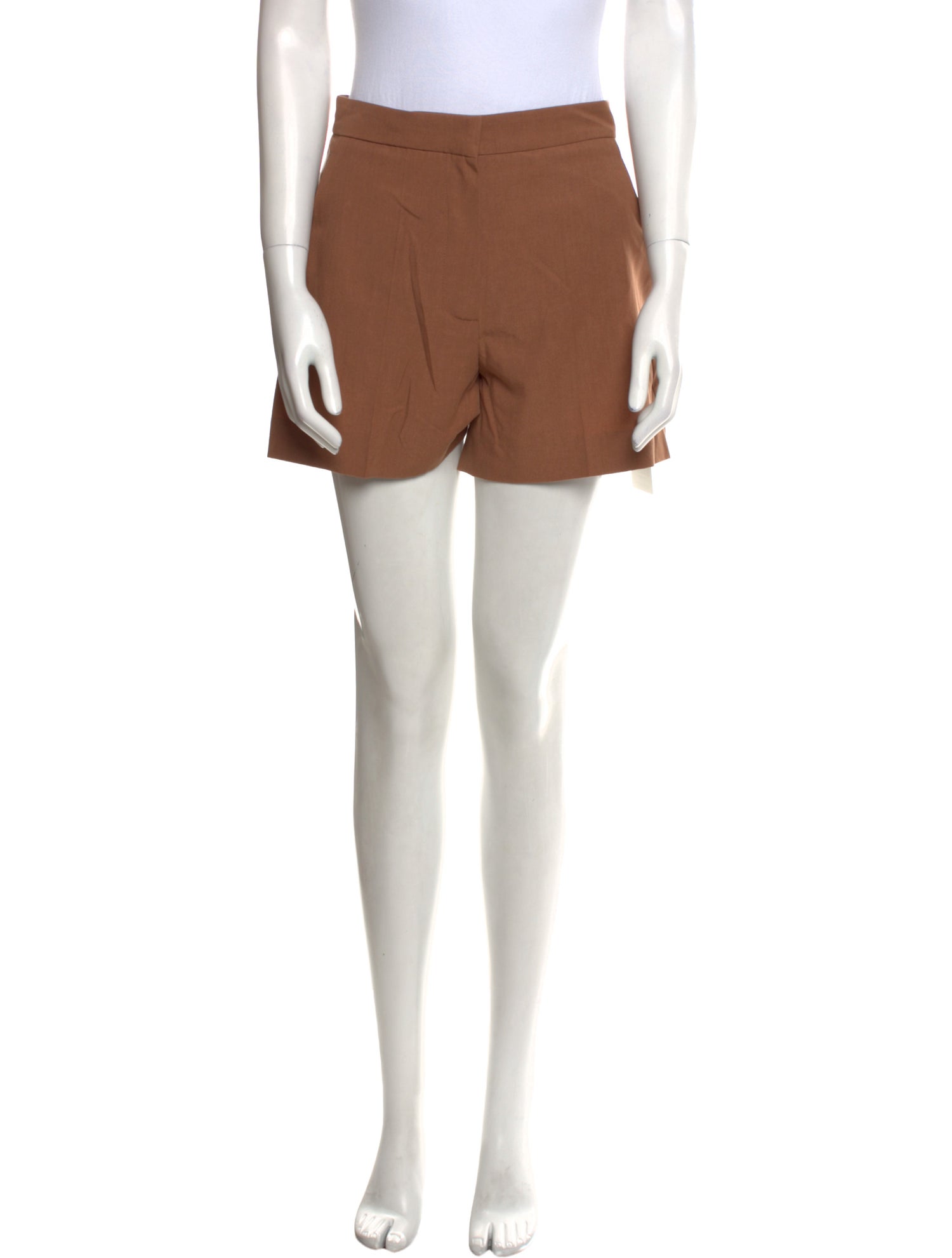 Vanessa Bruno Mini Shorts w/ Tags