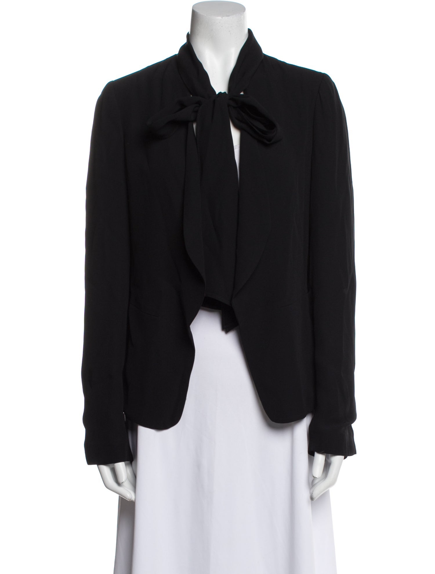 Vanessa Bruno Jacket