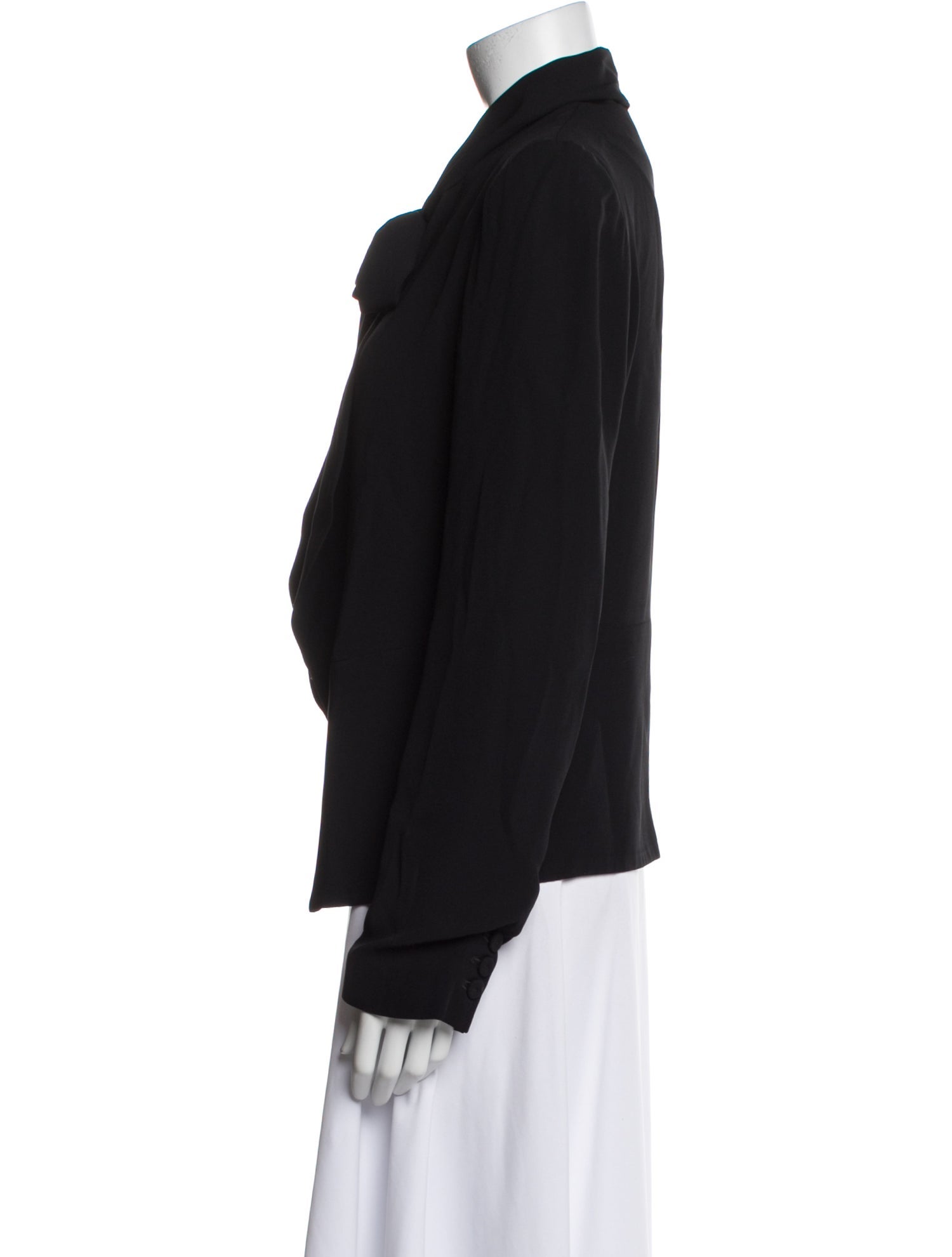 Vanessa Bruno Jacket