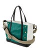 Vanessa Bruno Top Handle Bag