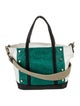 Vanessa Bruno Top Handle Bag
