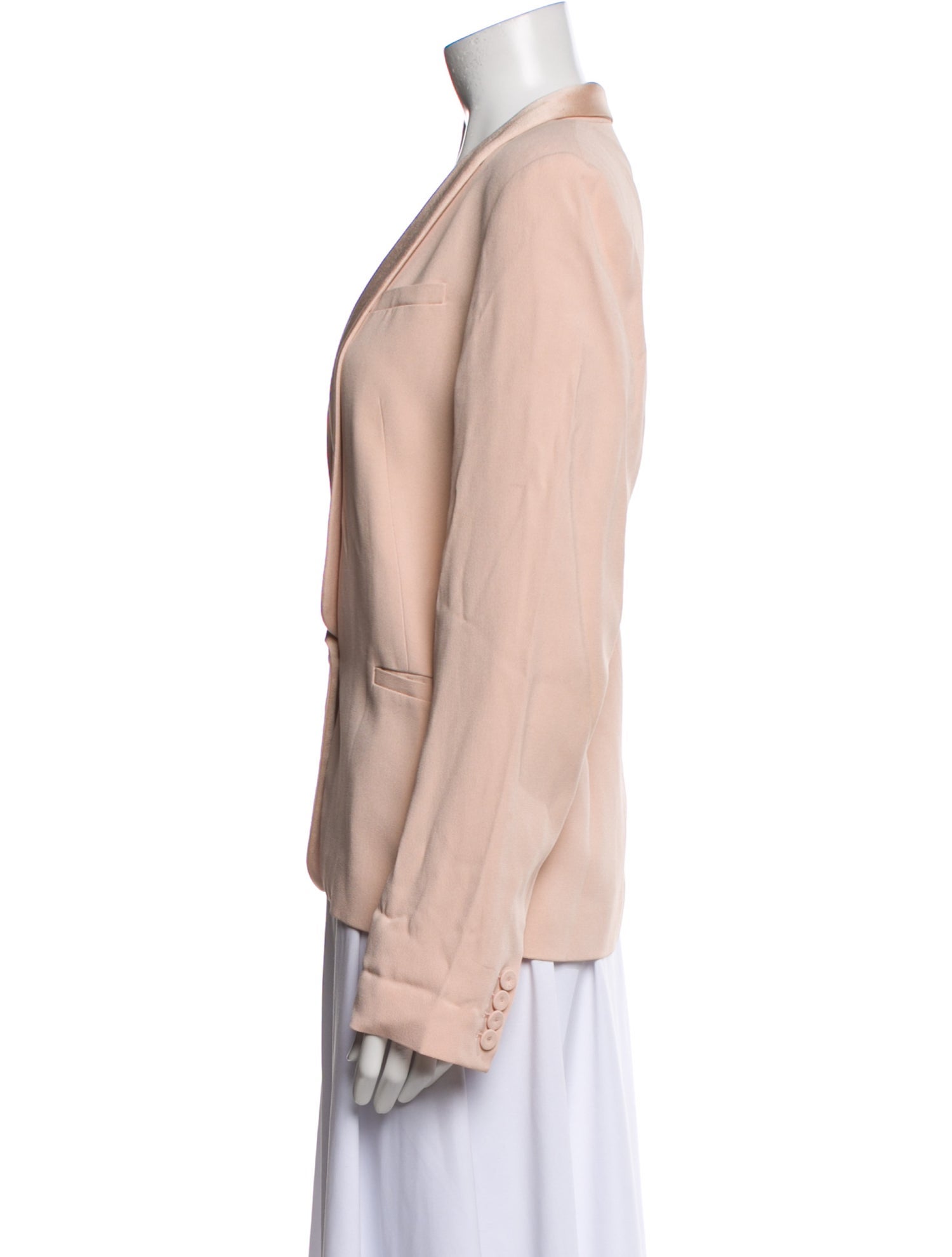 Vanessa Bruno Blazer