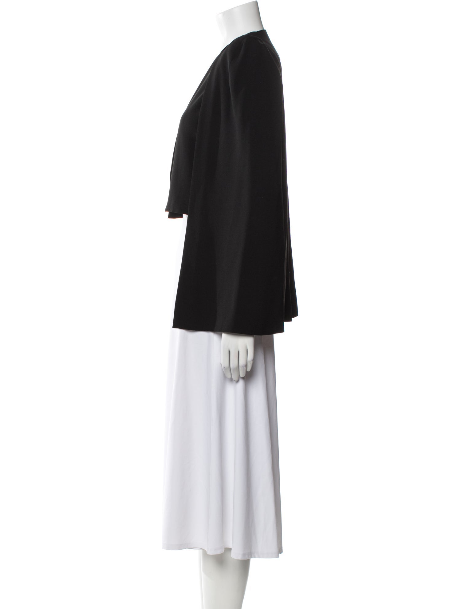 Vanessa Bruno Jacket