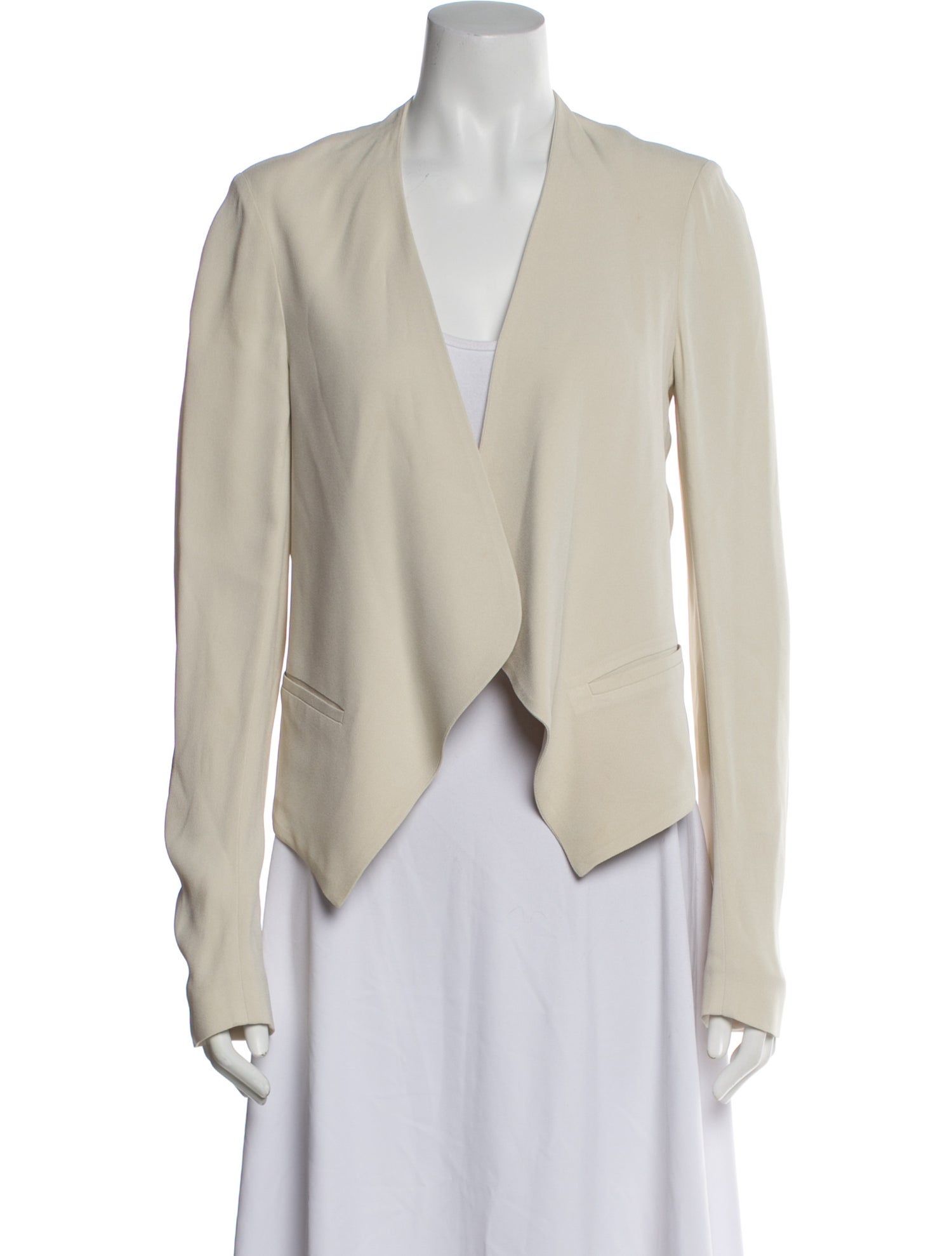 Vanessa Bruno Blazer