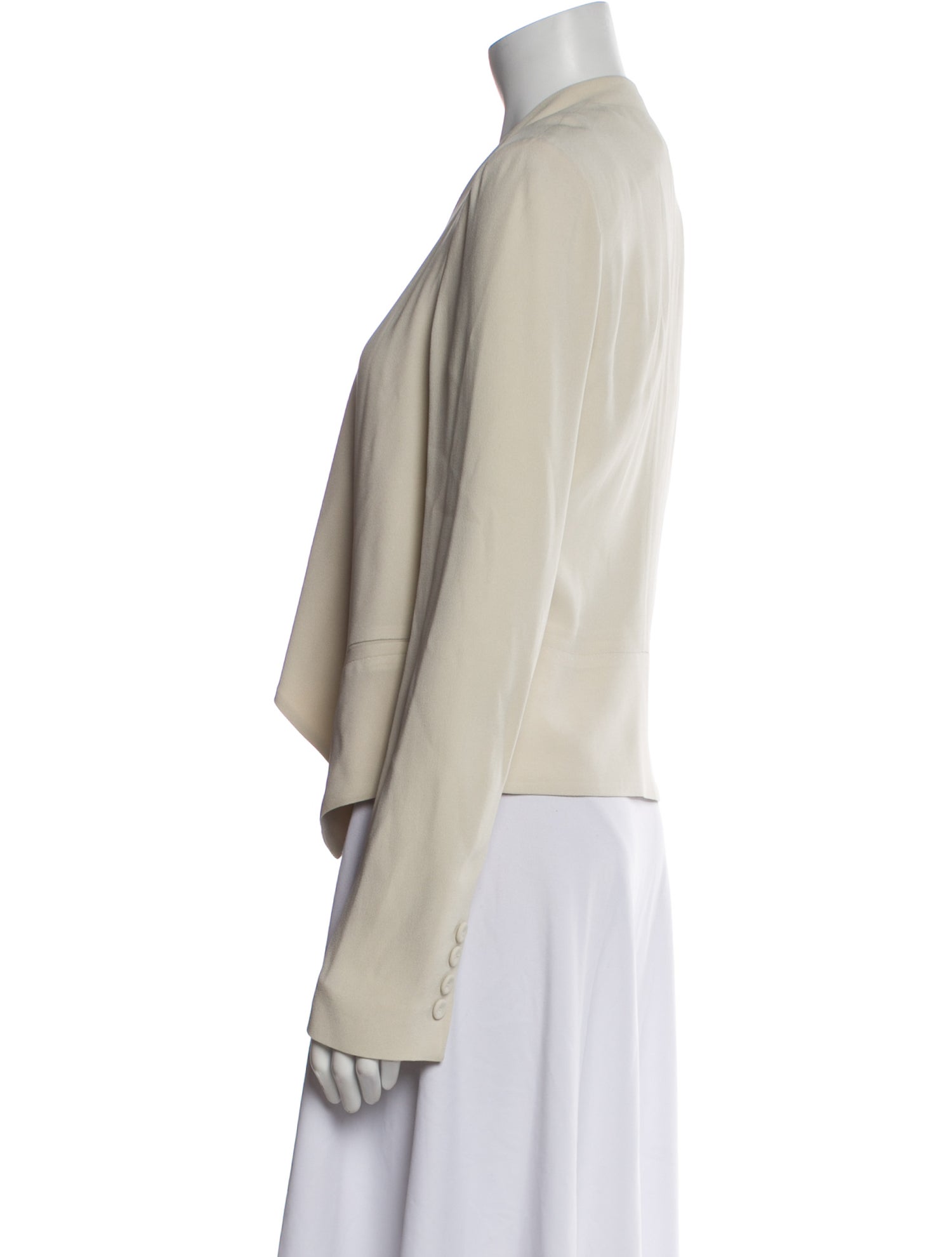 Vanessa Bruno Blazer