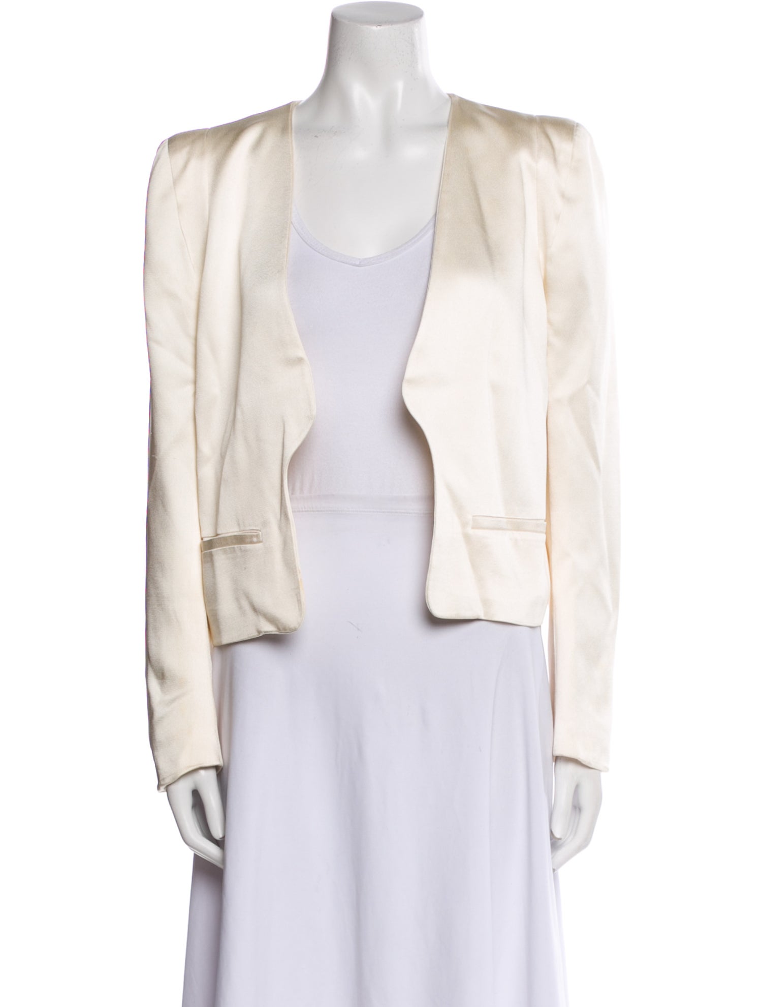 Vanessa Bruno Blazer