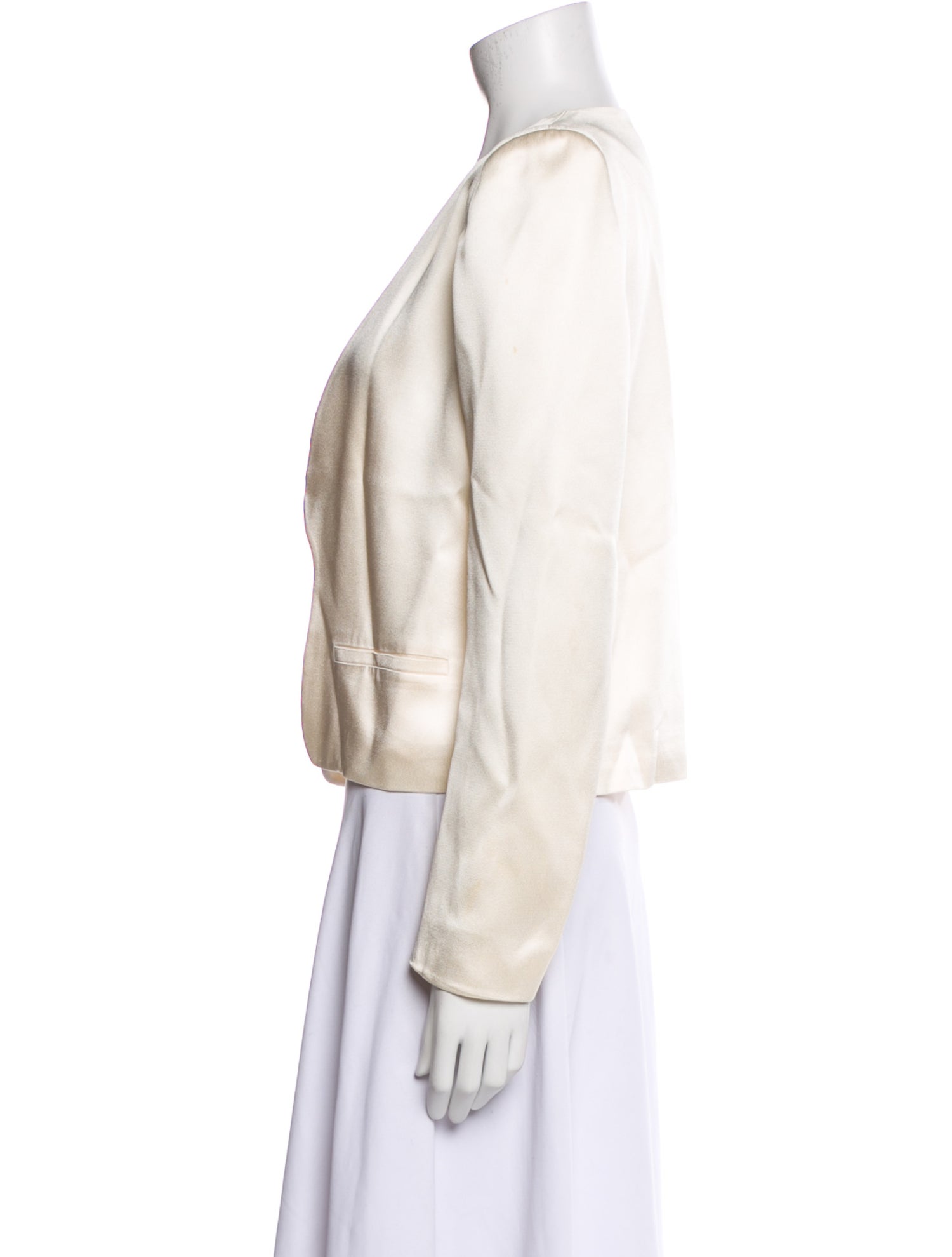 Vanessa Bruno Blazer