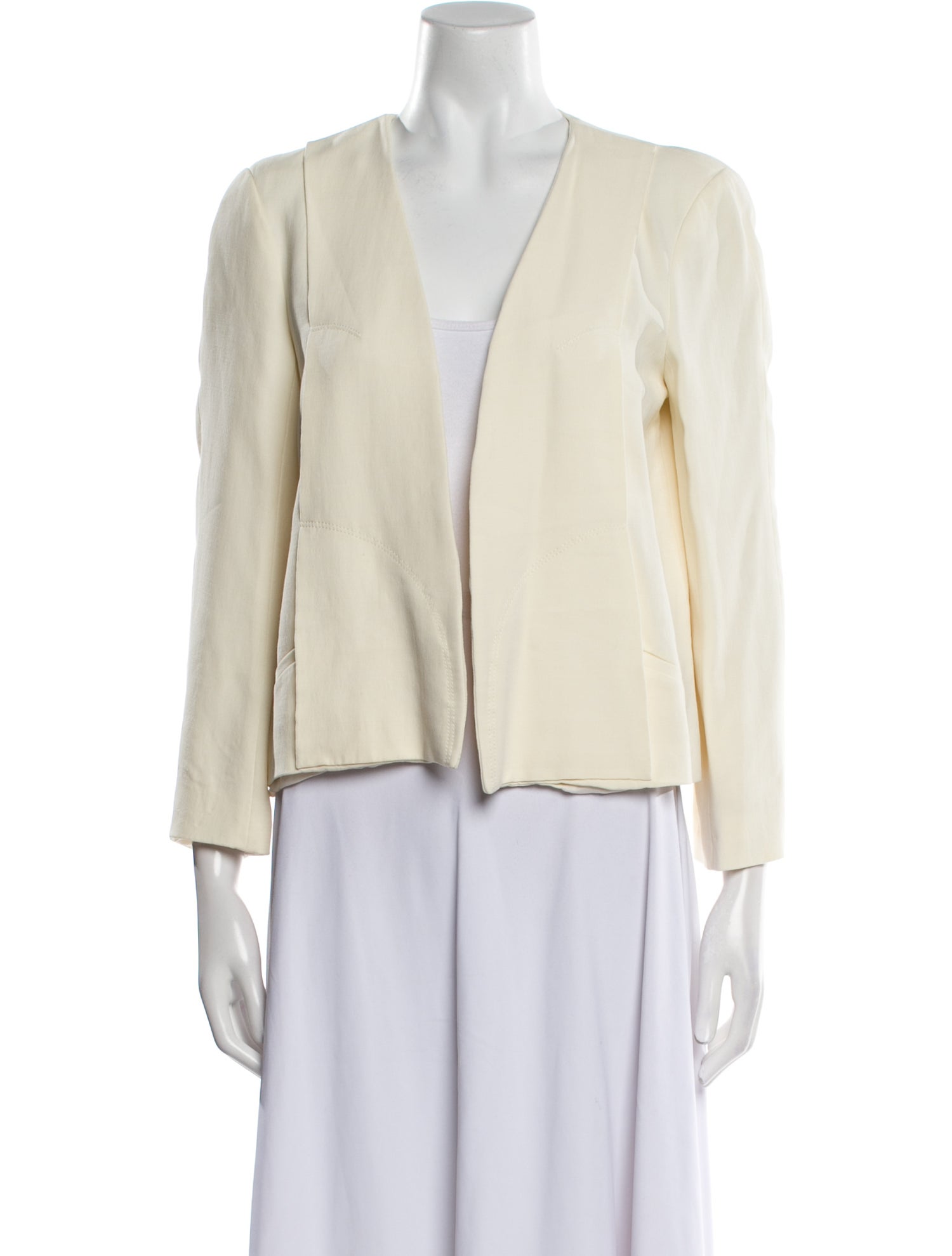 Vanessa Bruno Blazer