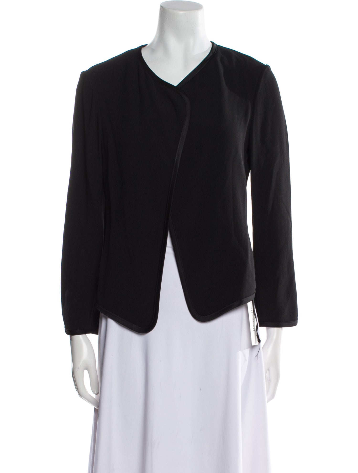 Vanessa Bruno Blazer
