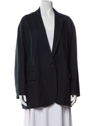 Vanessa Bruno Blazer