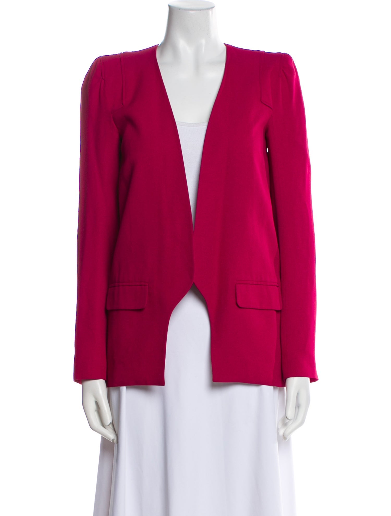 Vanessa Bruno Jacket