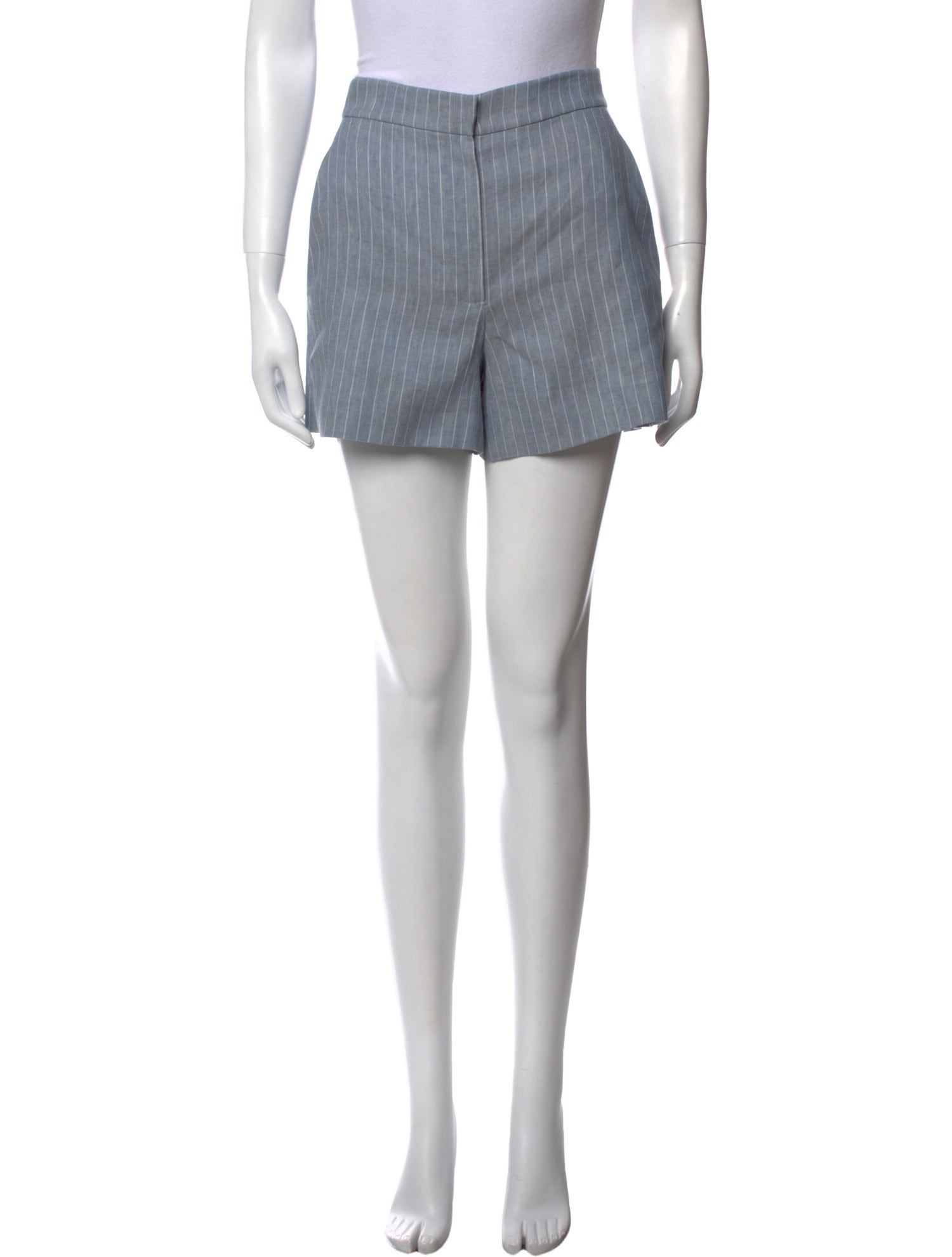 Vanessa Bruno Mini Shorts w/ Tags