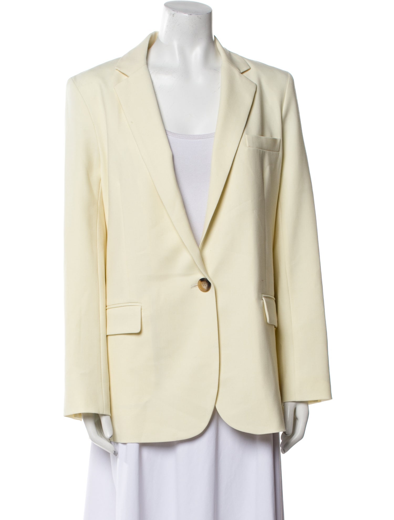 Vanessa Bruno Blazer w/ Tags