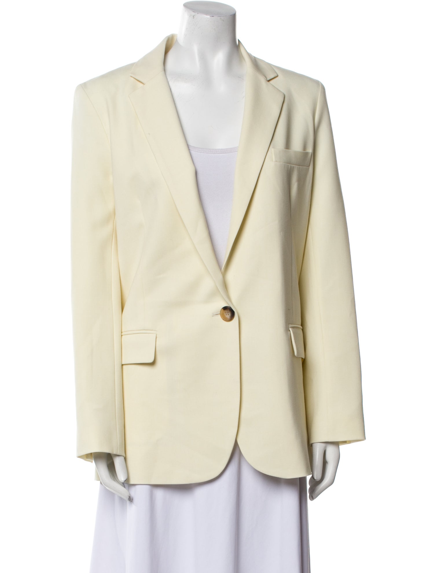 Vanessa Bruno Blazer w/ Tags