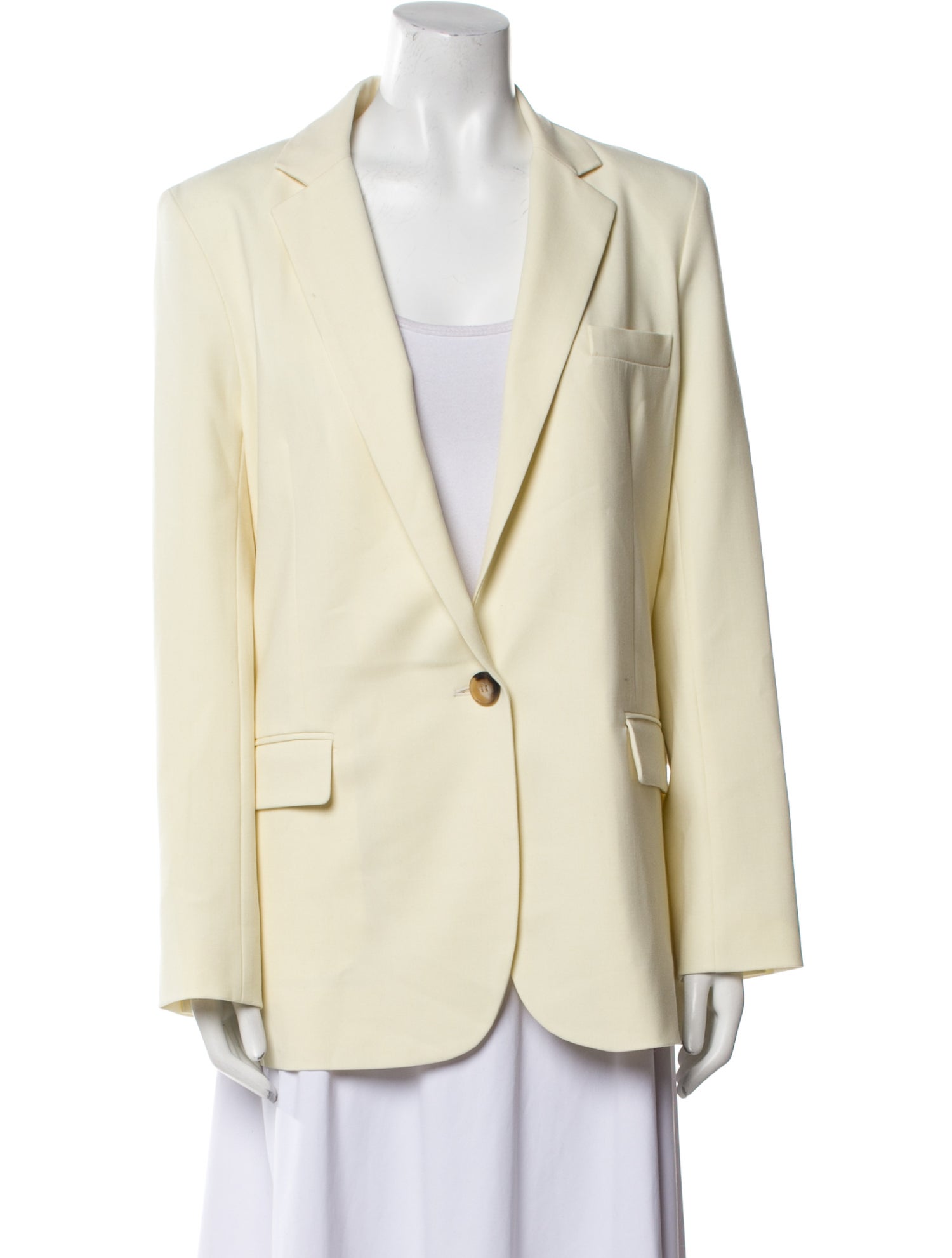 Vanessa Bruno Blazer w/ Tags