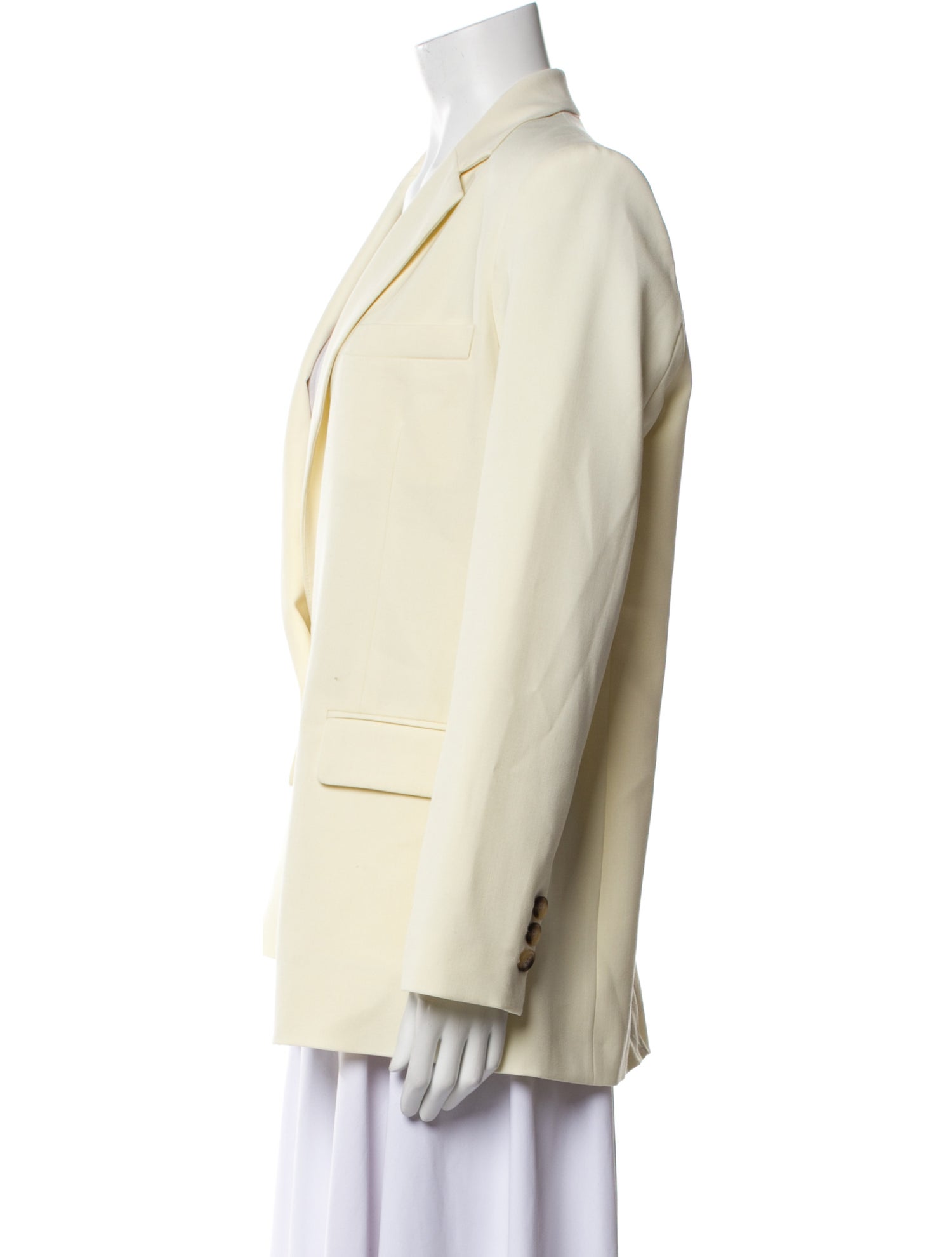 Vanessa Bruno Blazer w/ Tags