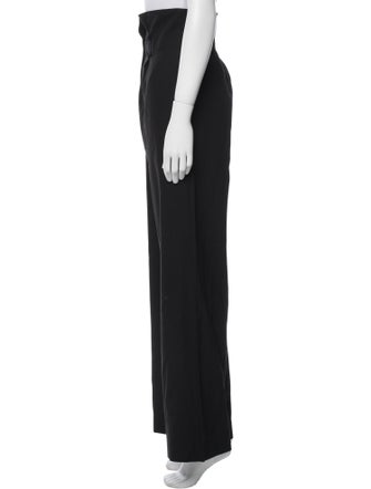 Vanessa Bruno Wide Leg Pants