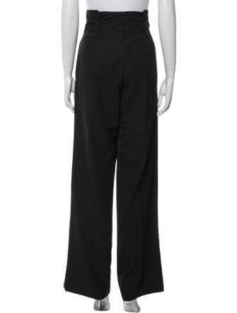Vanessa Bruno Wide Leg Pants