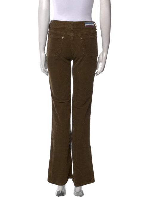 Vanessa Bruno Wide Leg Pants