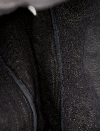 Vanessa Bruno Canvas Tote