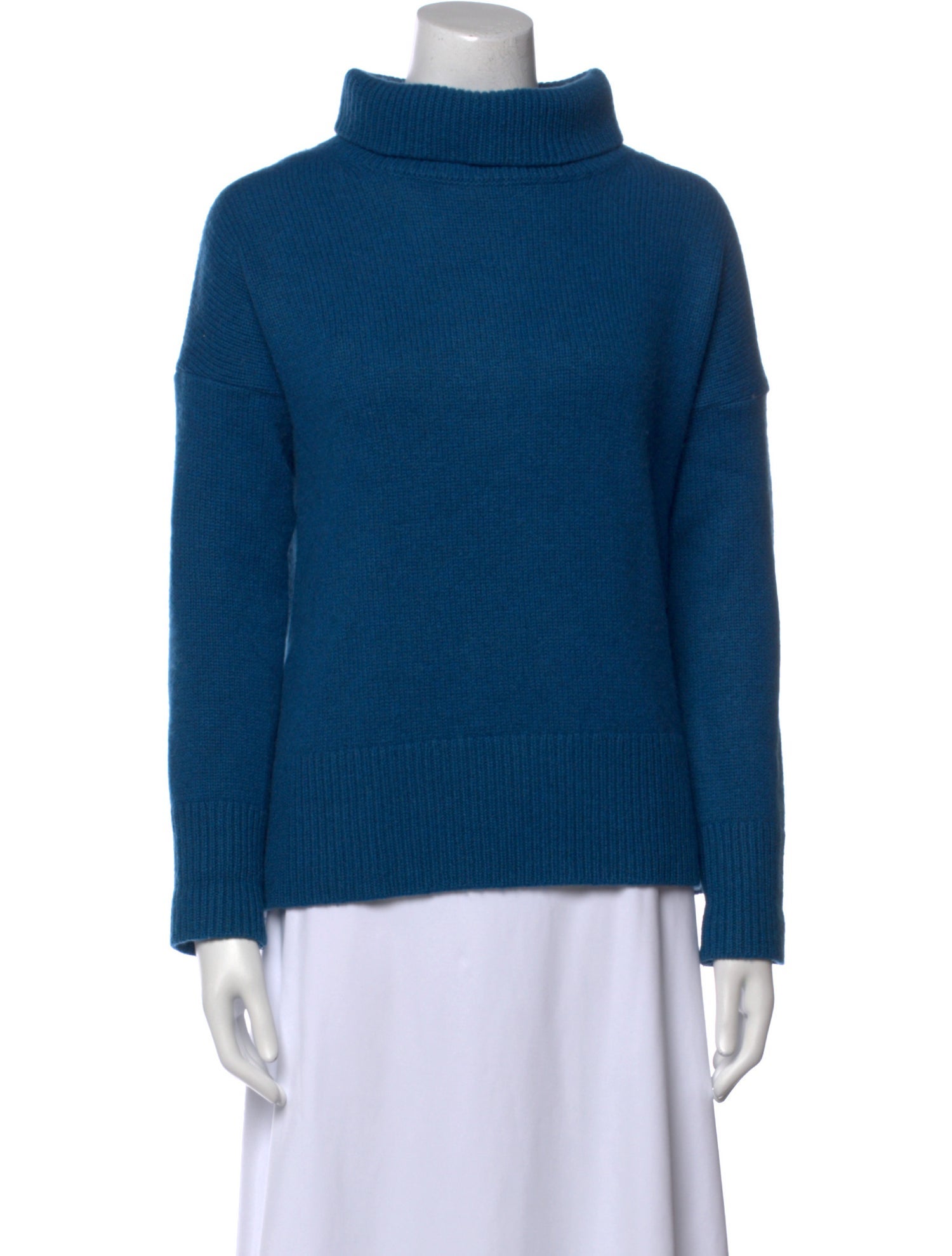 Vanessa Bruno Turtleneck Sweater
