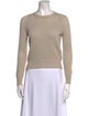 Vanessa Bruno Crew Neck Sweater
