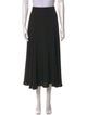 Vanessa Bruno Midi Length Skirt