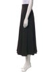 Vanessa Bruno Midi Length Skirt