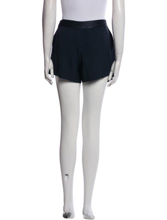 Vanessa Bruno Mini Shorts