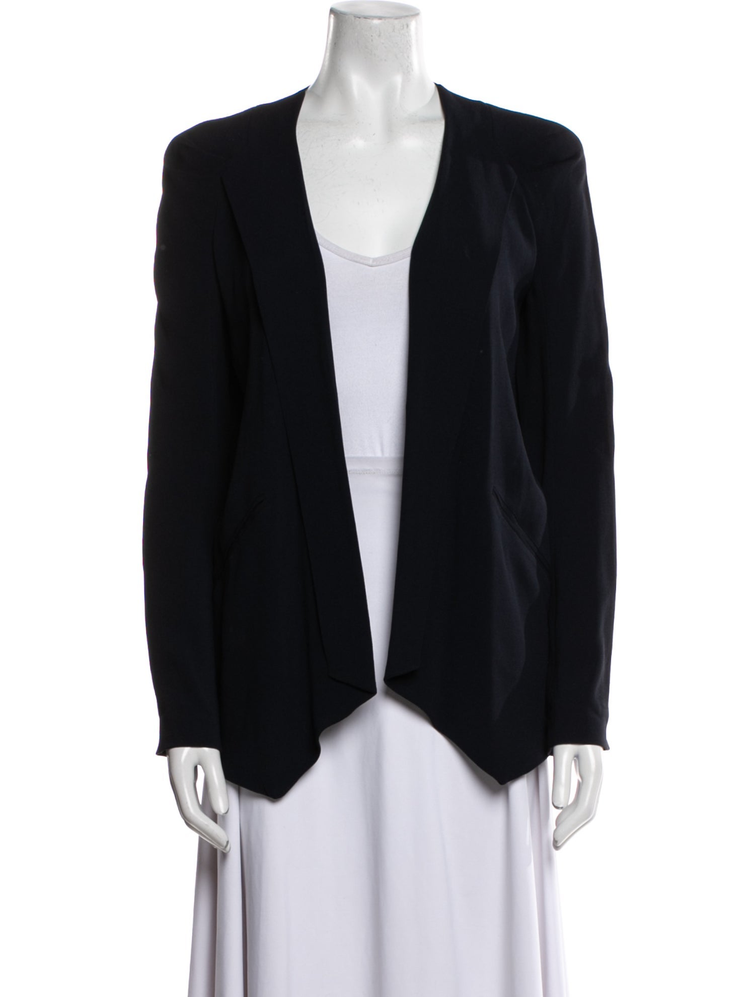 Vanessa Bruno Jacket