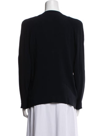 Vanessa Bruno Jacket