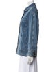 Vanessa Bruno Denim Jacket
