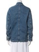 Vanessa Bruno Denim Jacket