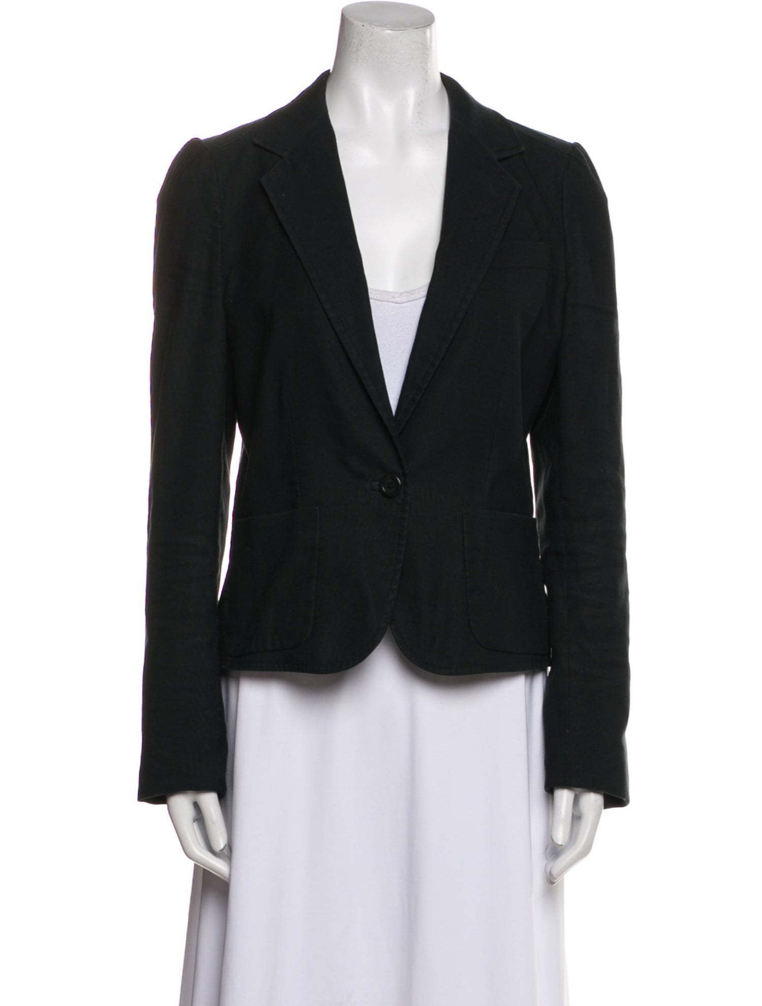 Vanessa Bruno Blazer