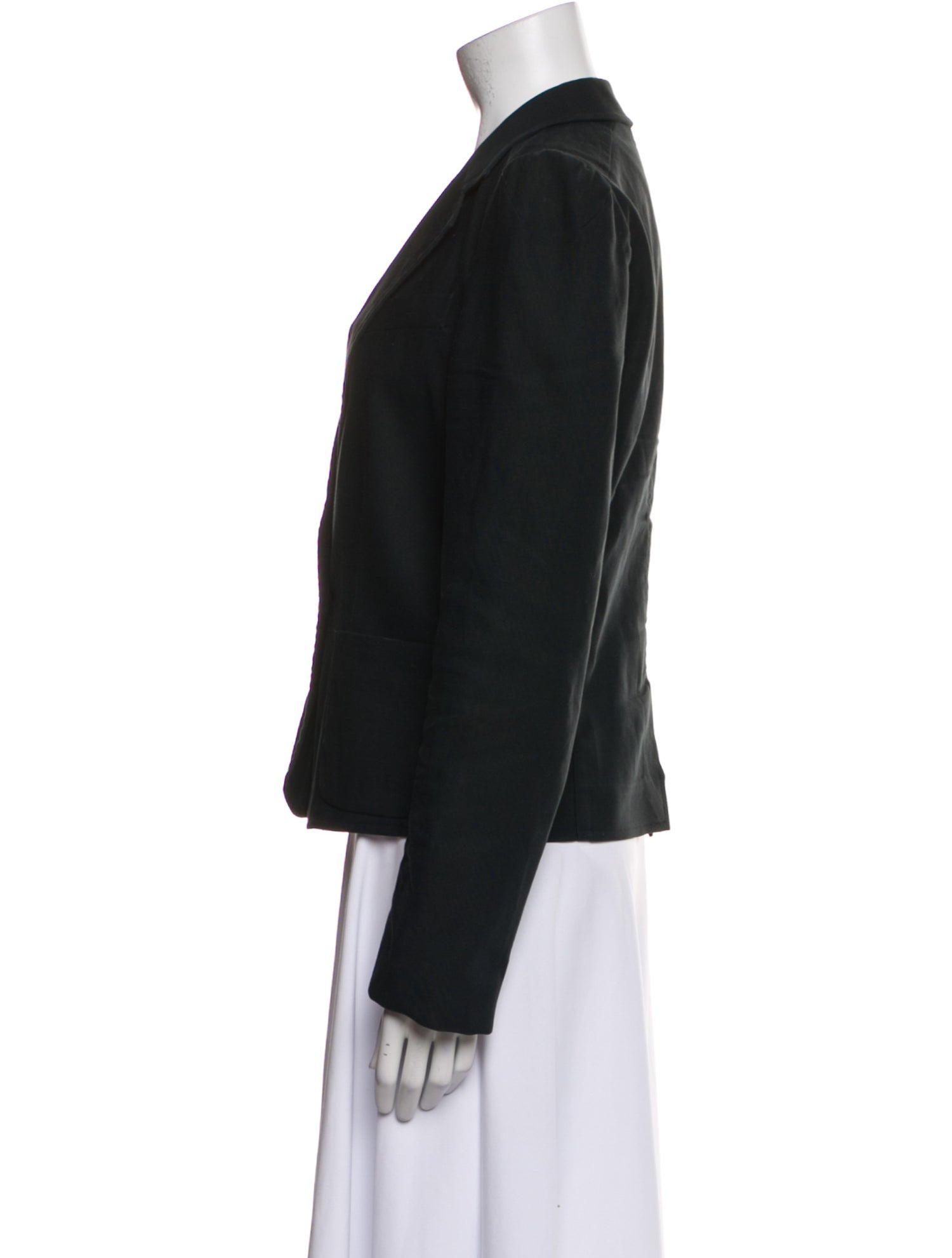 Vanessa Bruno Blazer