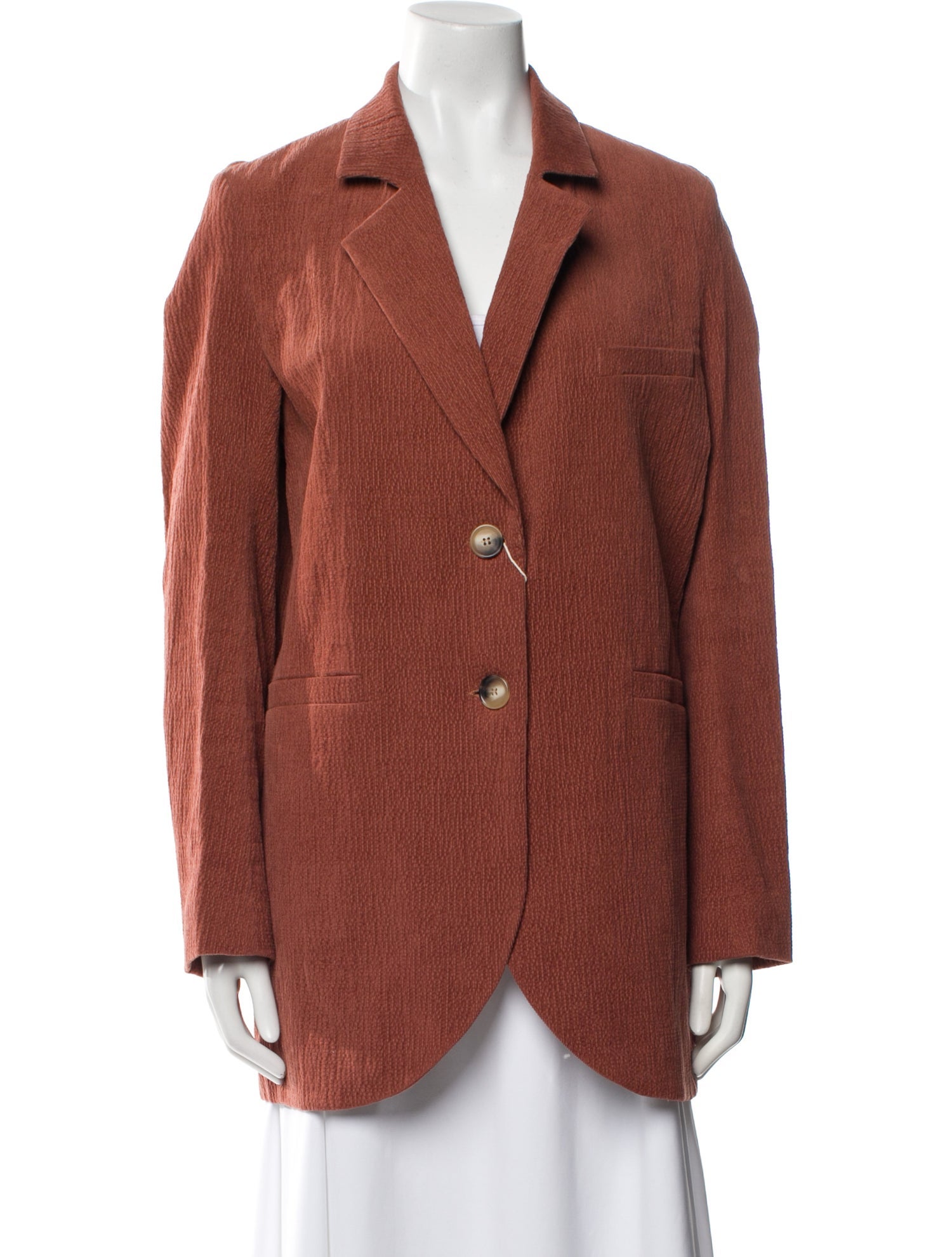 Vanessa Bruno Blazer w/ Tags