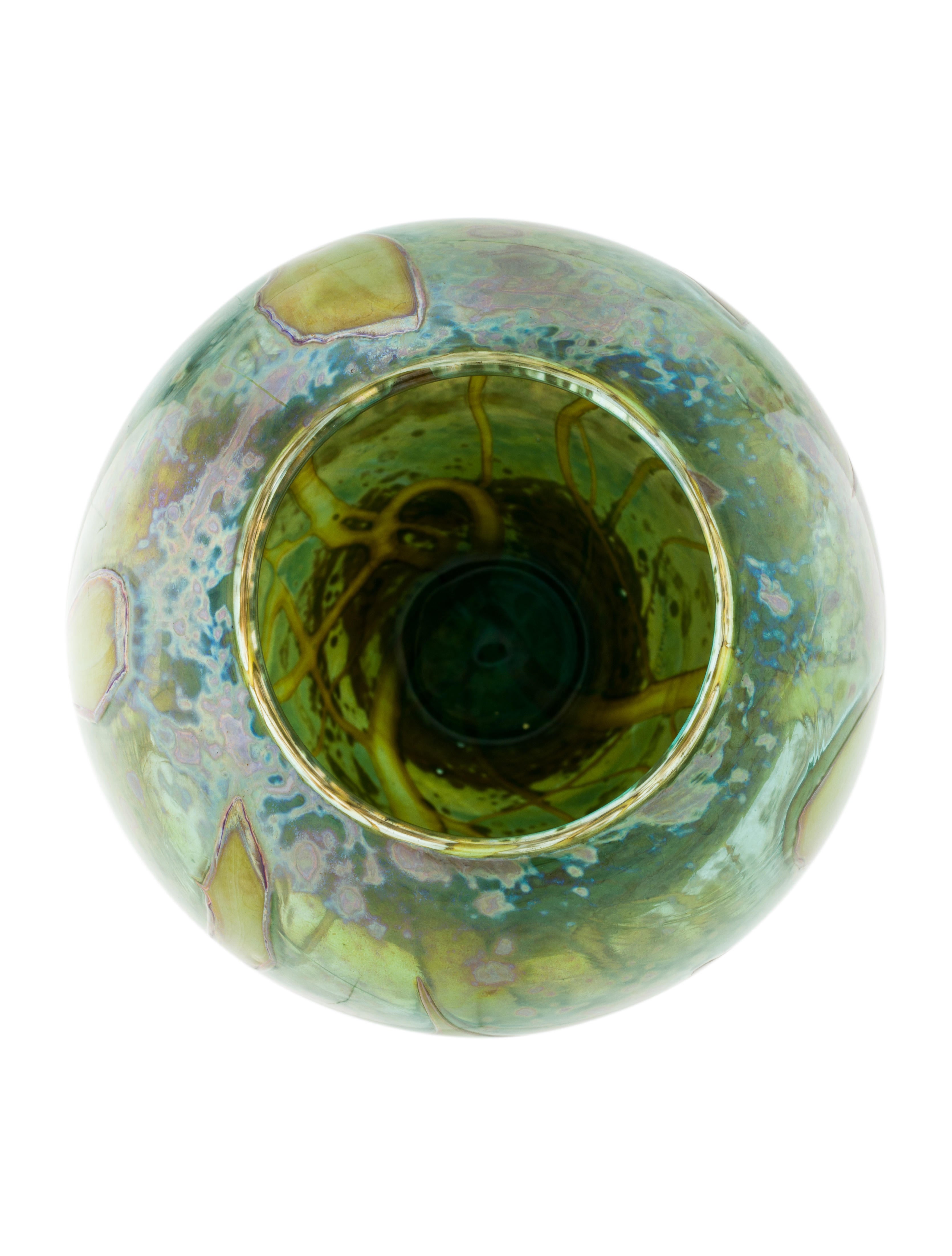 kim newcomb hand blown glass vase decor and accessories kim newcomb hand blown glass vase decor and accessories