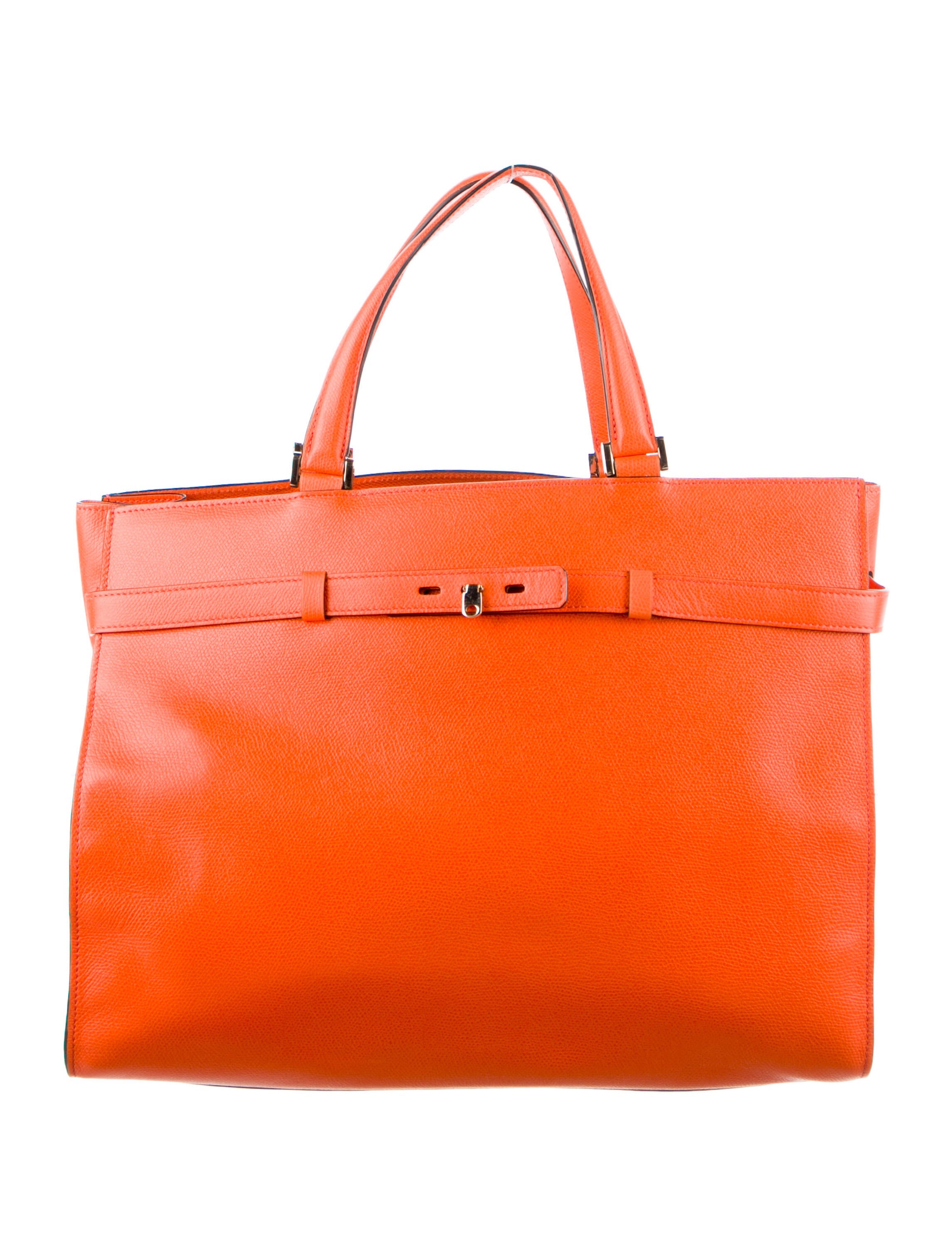 balenciaga sunday tote bag