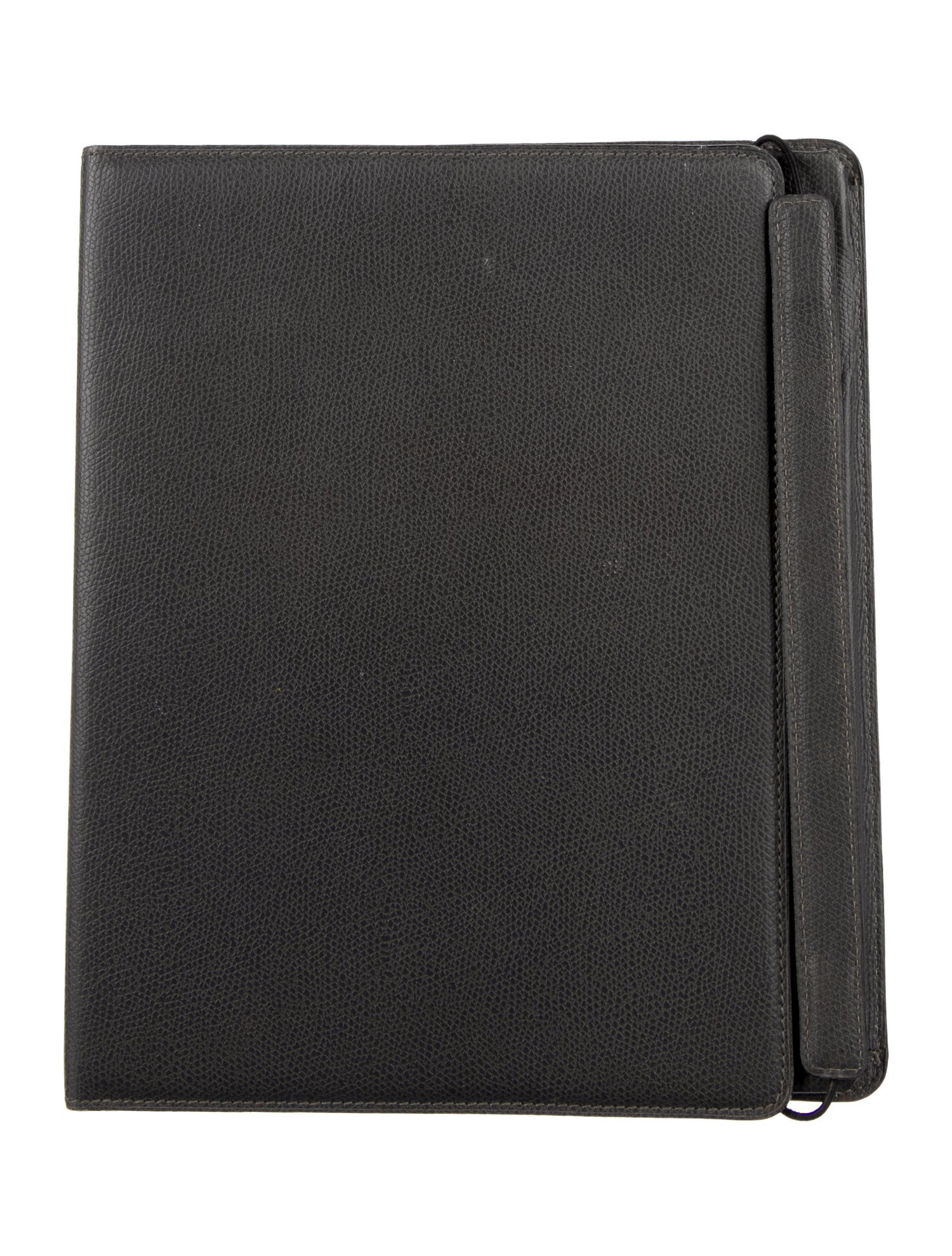 Valextra Tablet Case