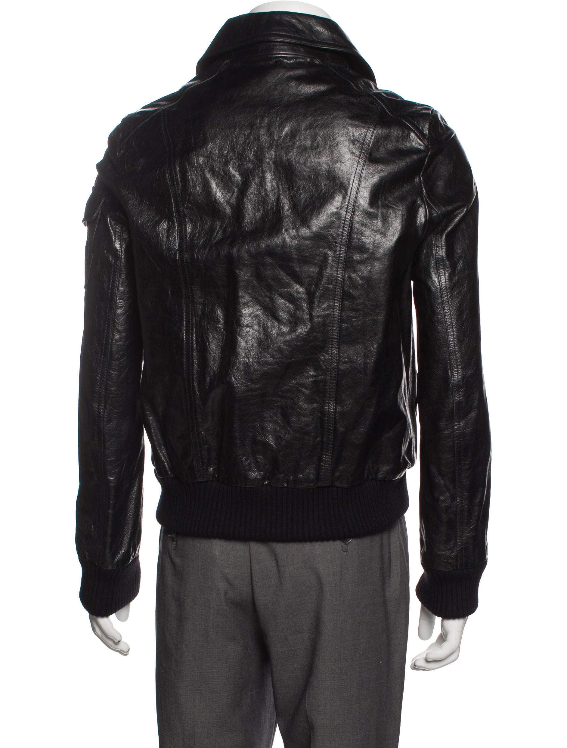ジャケット・アウター Veronique Branquinho Tiger Sukajan SOLD for 180 AW05 Veronique Branquinho patch trucker jacket size